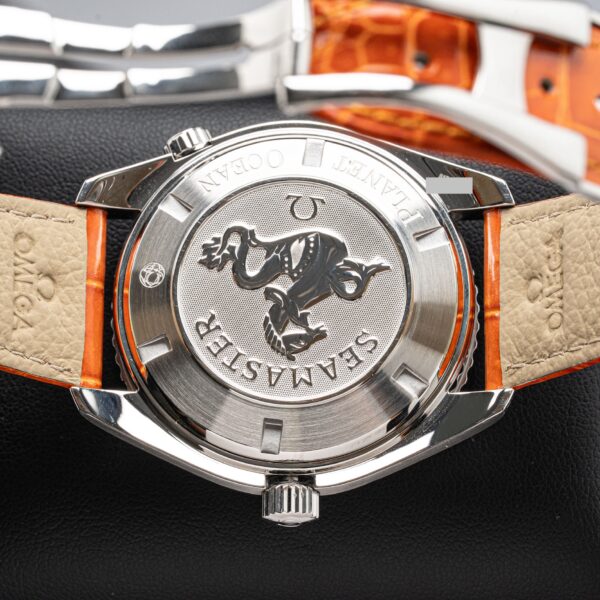 Omega 2908.50.38