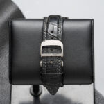 JLC Q1758421