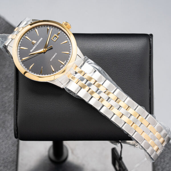 ML 756008-PVY12-330-1