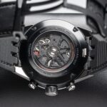 Tag Heuer CAR5A80.FC6377