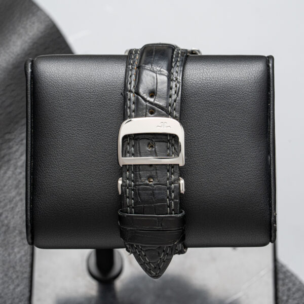 JLC Q1758421