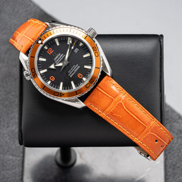 Omega 2908.50.38