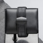 Tag Heuer CAR5A80.FC6377