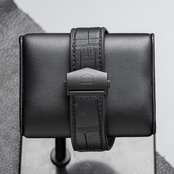 Tag Heuer CAR5A80.FC6377