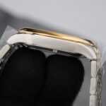 ML 756008-PVY12-330-1