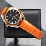 Omega 2908.50.38