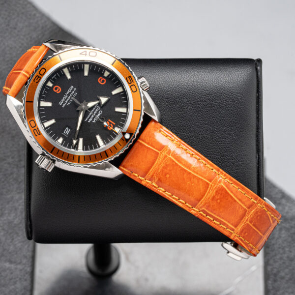 Omega 2908.50.38