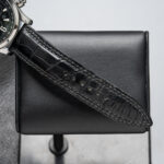 JLC Q1758421