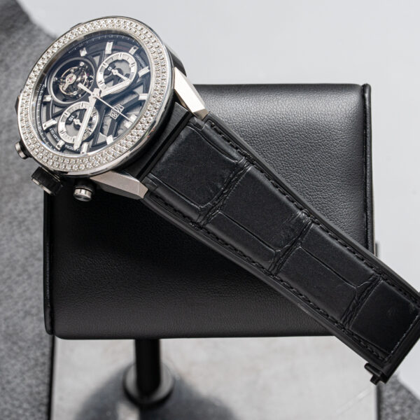 Tag Heuer CAR5A80.FC6377