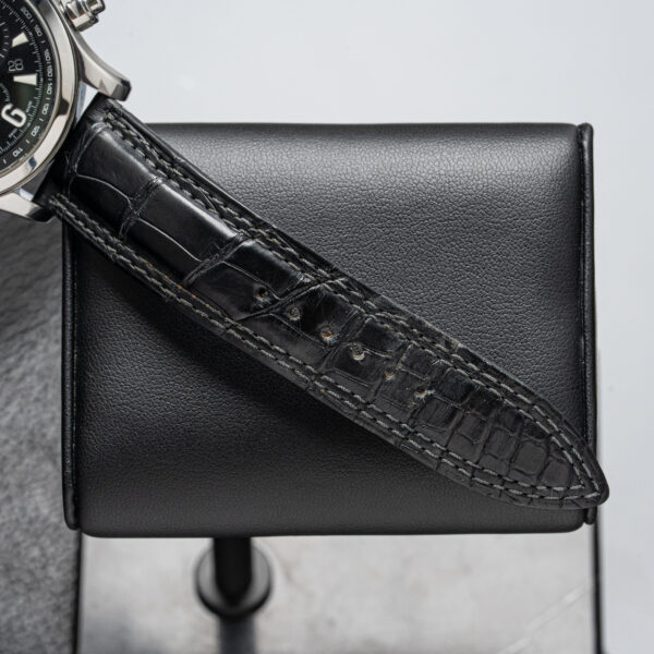 JLC Q1758421