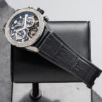 Tag Heuer CAR5A80.FC6377