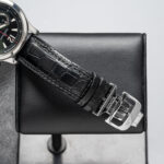 JLC Q1758421