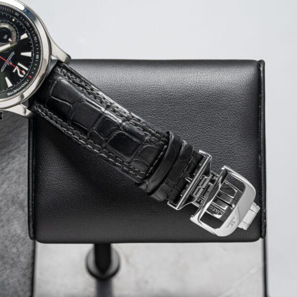 JLC Q1758421