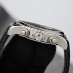 JLC Q1758421