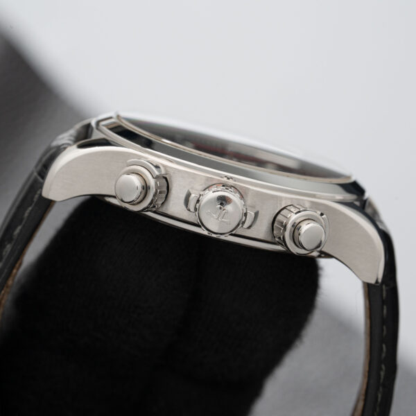 JLC Q1758421