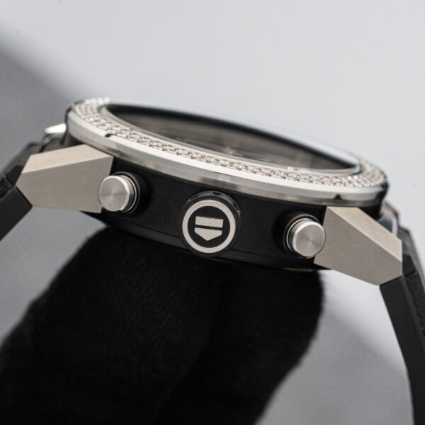 Tag Heuer CAR5A80.FC6377