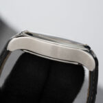 JLC Q1758421