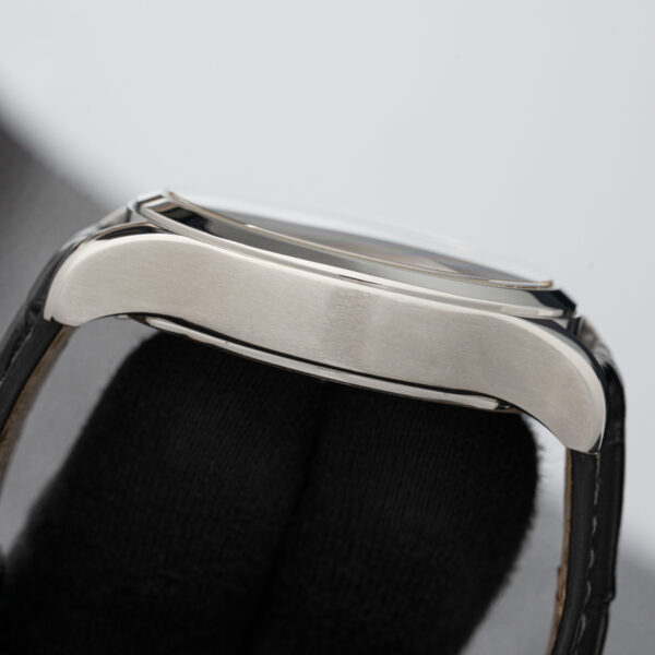 JLC Q1758421