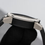 Tag Heuer CAR5A80.FC6377