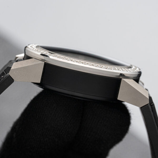 Tag Heuer CAR5A80.FC6377