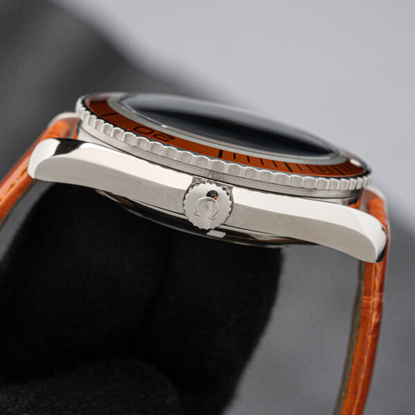 Omega 2908.50.38