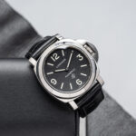 Panerai PAM00000