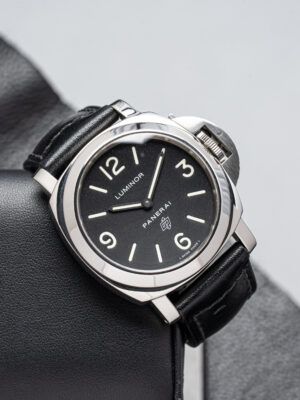 Panerai PAM00000