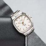 Glashütte 2-39-47-11-12-14