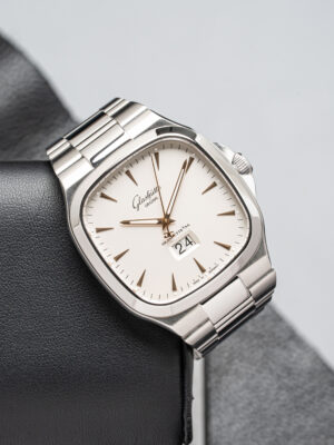 Glashütte 2-39-47-11-12-14