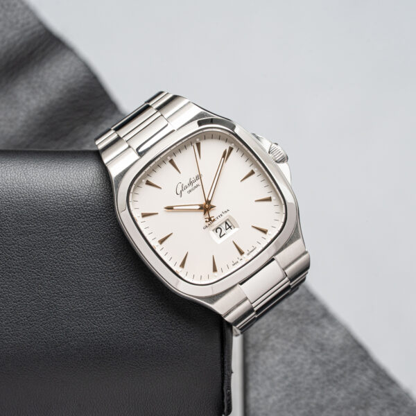 Glashütte 2-39-47-11-12-14