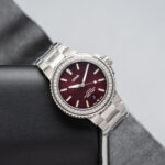 Oris 01 733 7766 4998