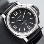 Panerai PAM00000