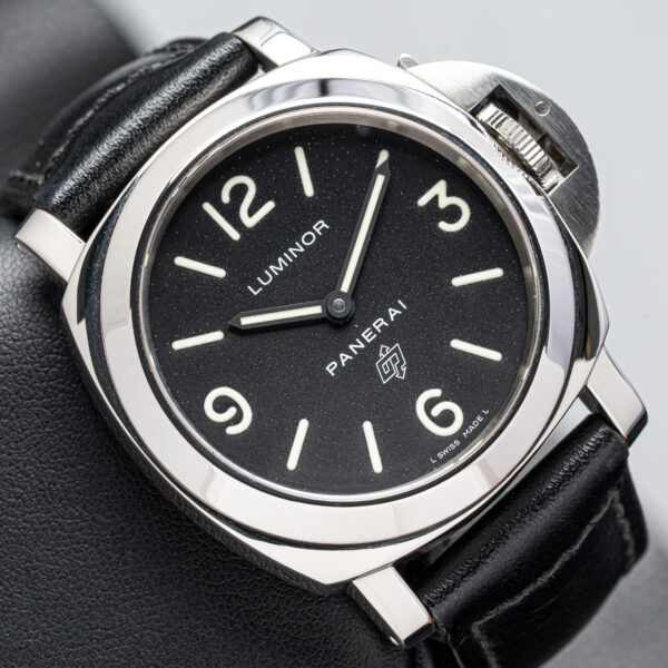 Panerai PAM00000