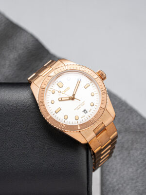 Oris 01 733 7771 3151