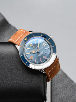 Breitling A103702A1C1X1