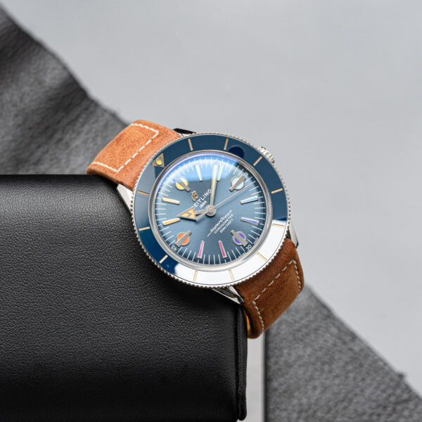 Breitling A103702A1C1X1