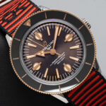 Breitling U103701A1Q1W1