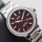 Oris 01 733 7766 4998