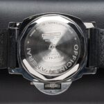 Panerai PAM00000