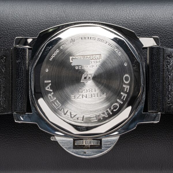 Panerai PAM00000