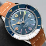 Breitling A103702A1C1X1