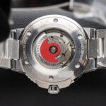Oris 01 733 7766 4998