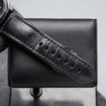 Panerai PAM00000