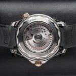 Omega 210.22.42.20.01.002