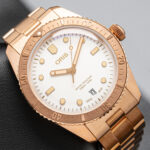 Oris 01 733 7771 3151