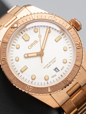 0200003