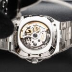 Glashütte 2-39-47-11-12-14