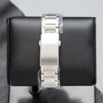 Oris 01 733 7766 4998