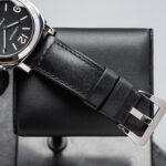 Panerai PAM00000