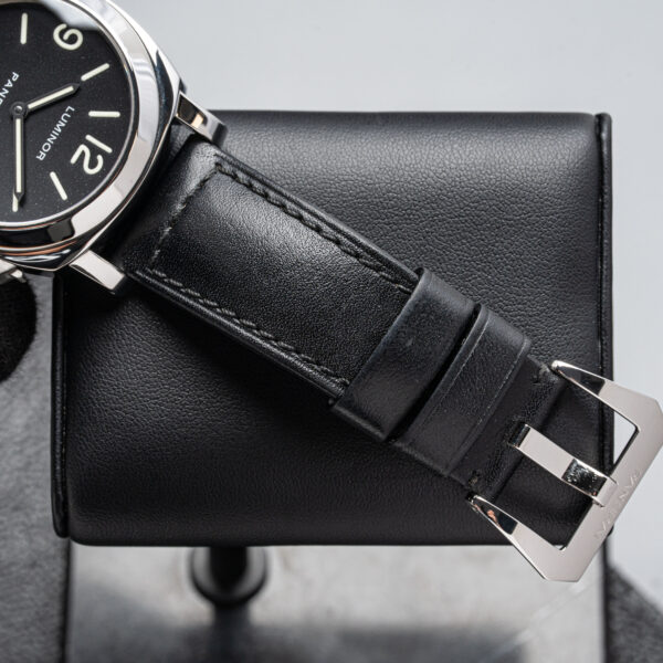 Panerai PAM00000